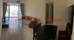 the-metropolitan-condominium photo thumbnail #11